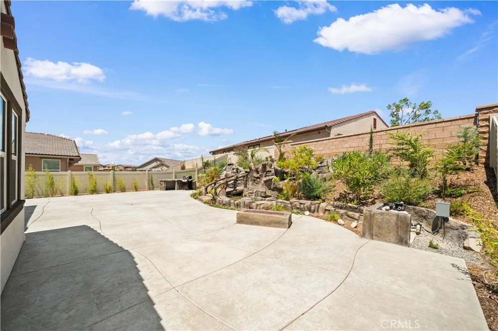 18383 Tecate Street Chino Hills, CA 91709