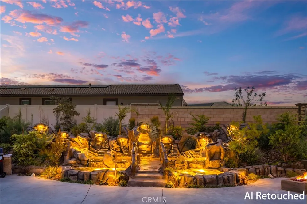 18383 Tecate Street Chino Hills, CA 91709