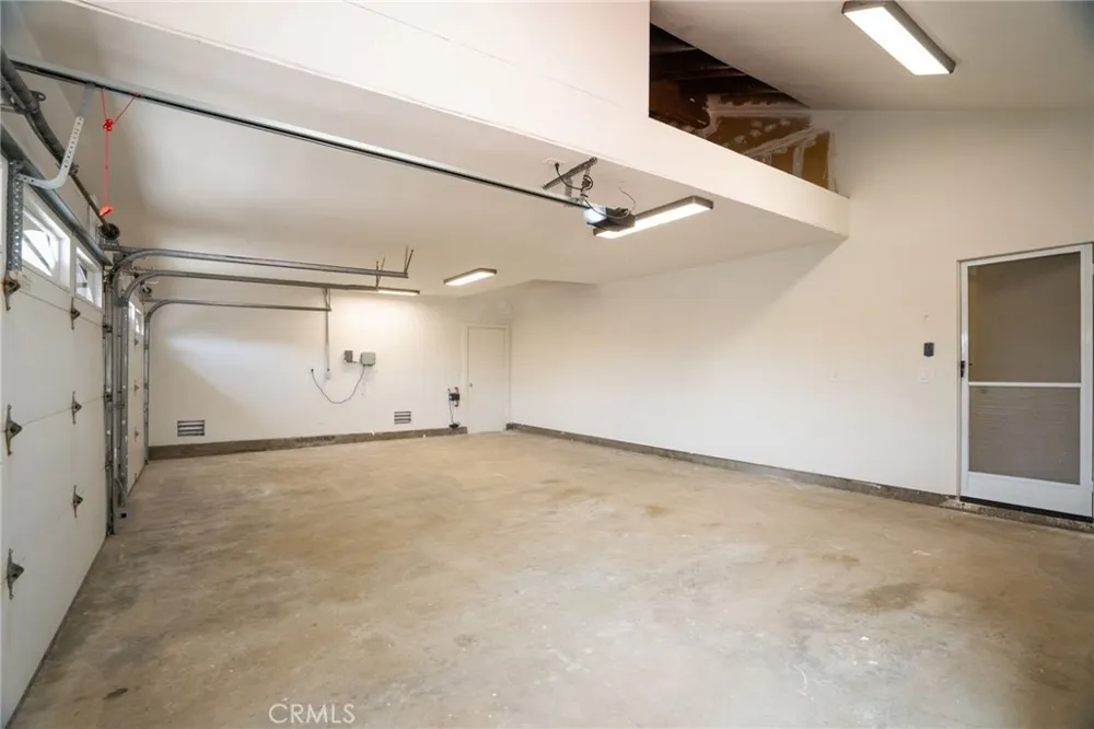 13971 Pequot Drive Poway, CA 92064