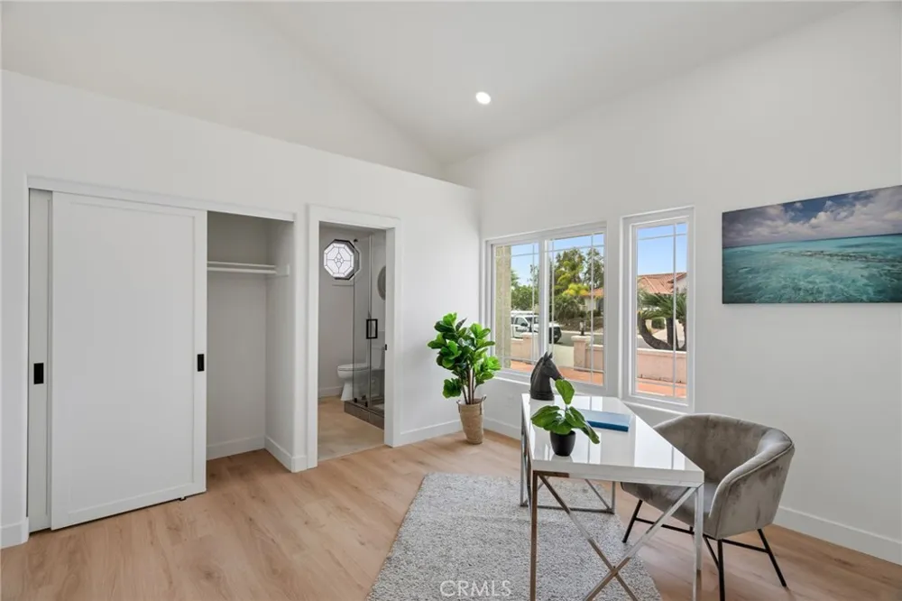13971 Pequot Drive Poway, CA 92064