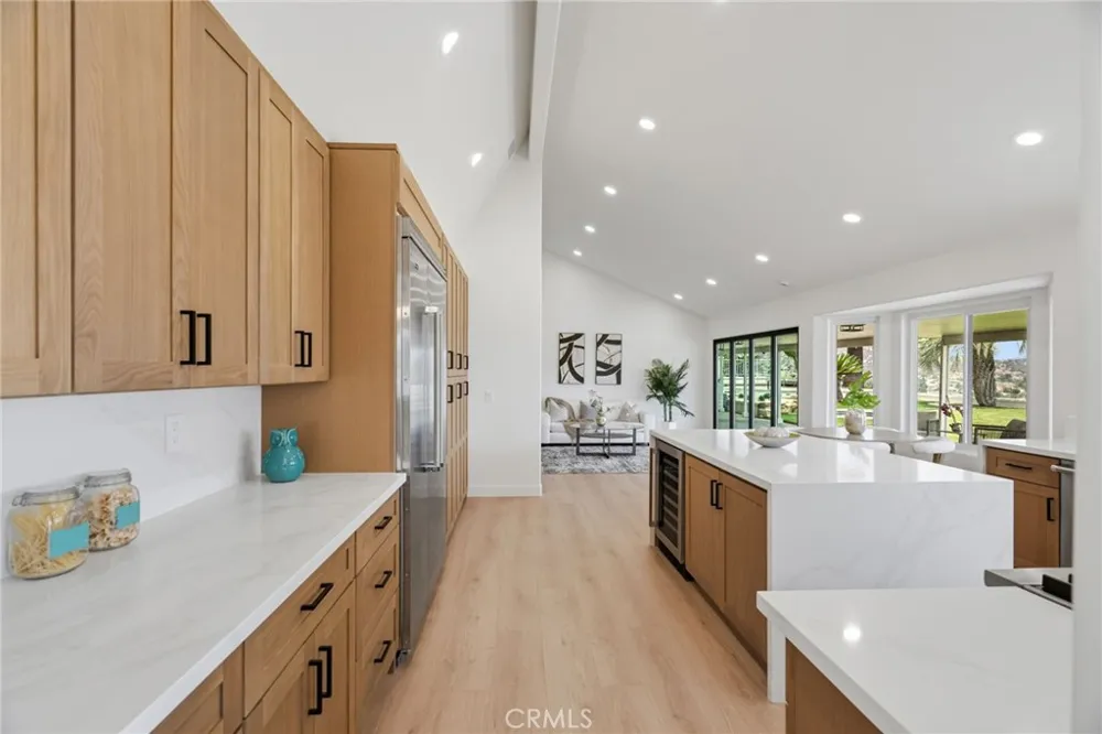 13971 Pequot Drive Poway, CA 92064
