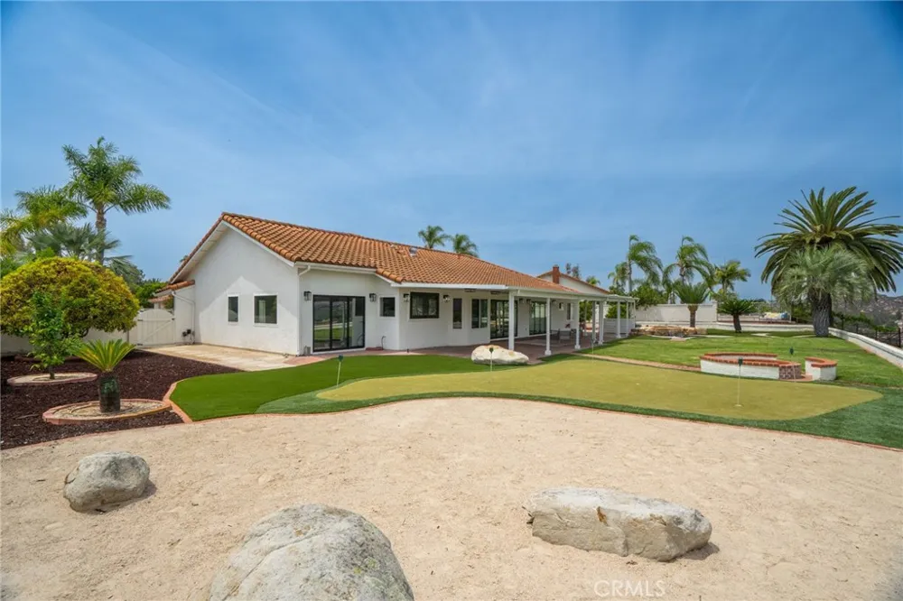 13971 Pequot Drive Poway, CA 92064