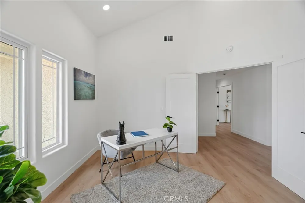 13971 Pequot Drive Poway, CA 92064