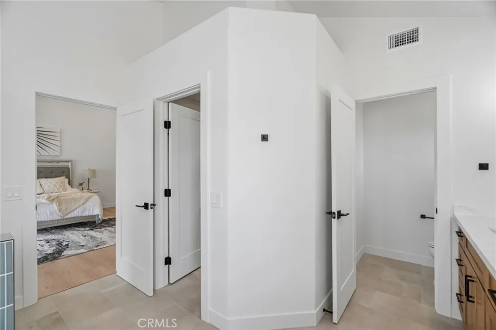 13971 Pequot Drive Poway, CA 92064
