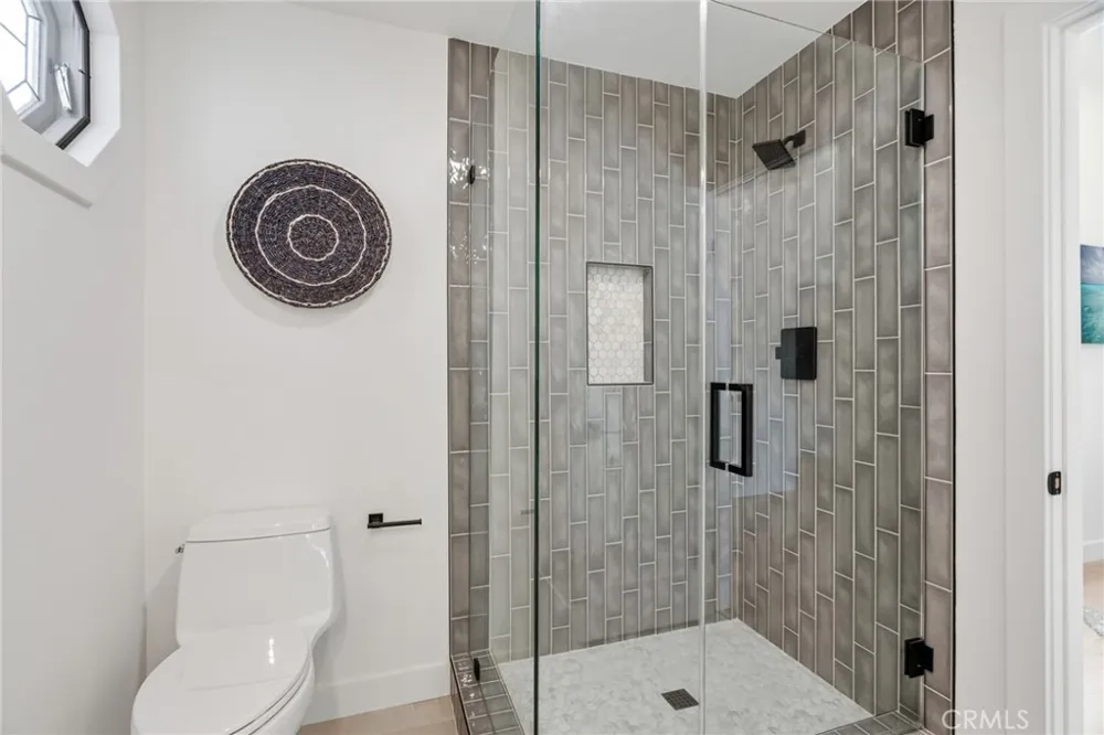 13971 Pequot Drive Poway, CA 92064