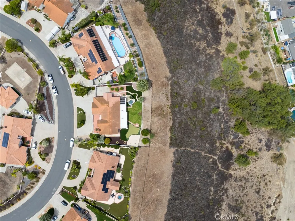 13971 Pequot Drive Poway, CA 92064