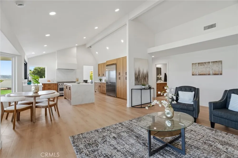 13971 Pequot Drive Poway, CA 92064