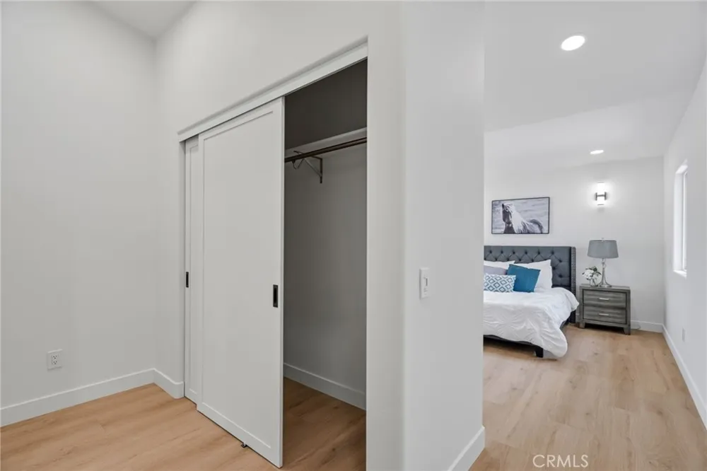 13971 Pequot Drive Poway, CA 92064