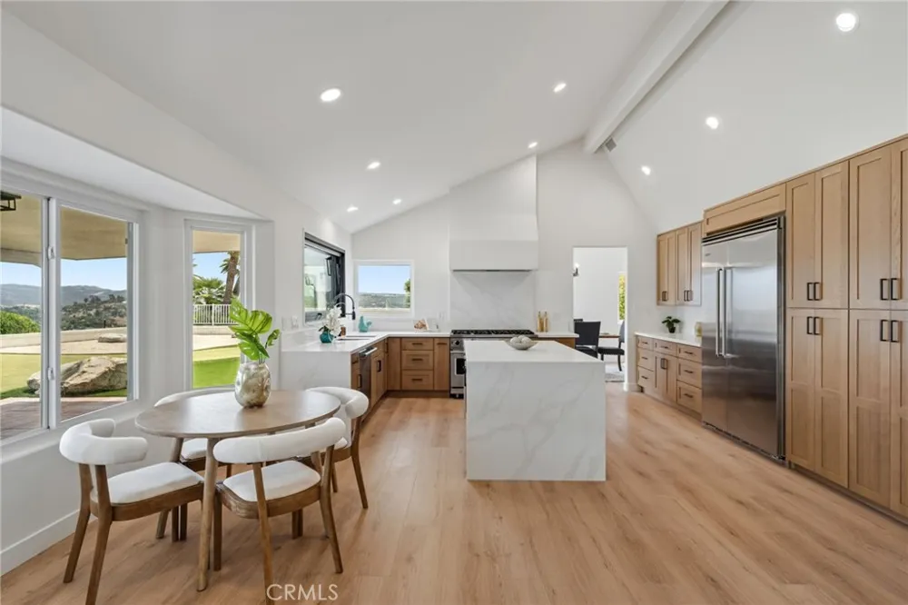 13971 Pequot Drive Poway, CA 92064