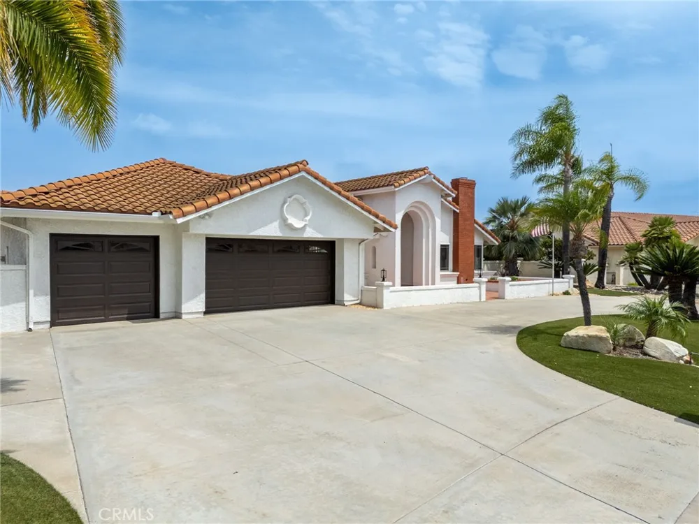 13971 Pequot Drive Poway, CA 92064