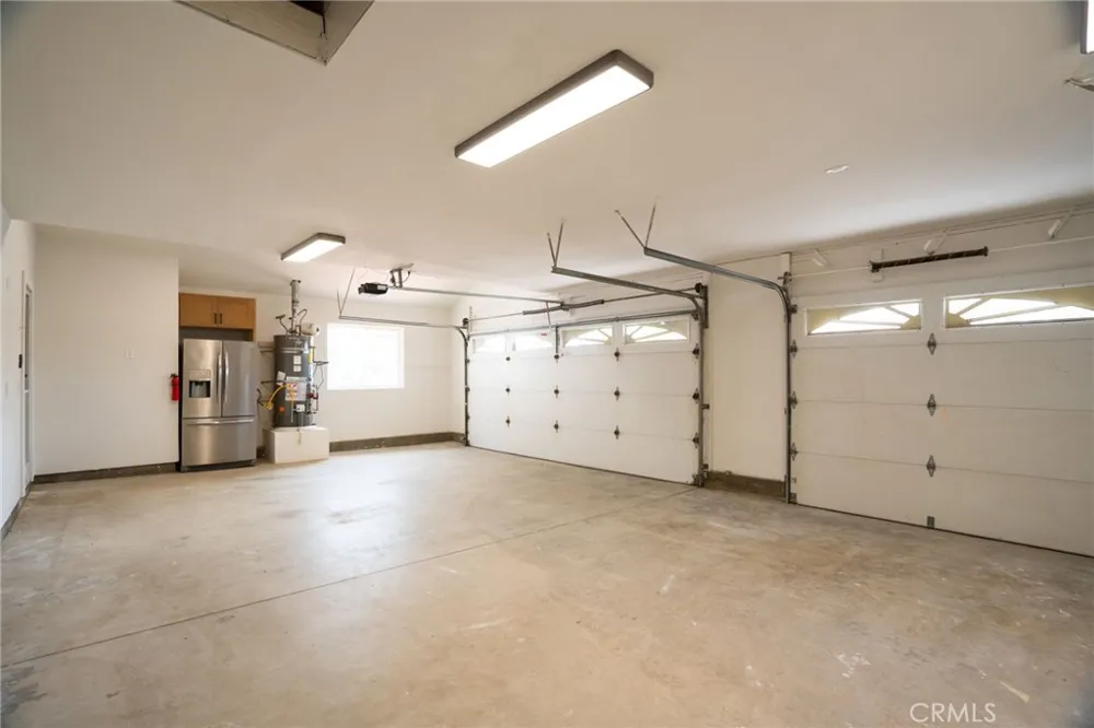 13971 Pequot Drive Poway, CA 92064