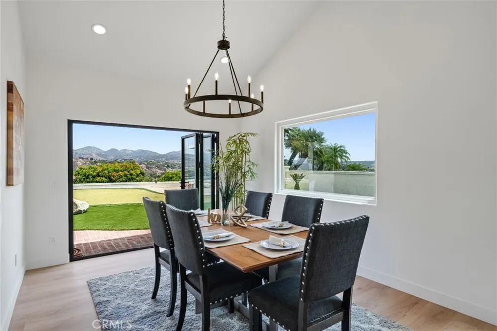 13971 Pequot Drive Poway, CA 92064