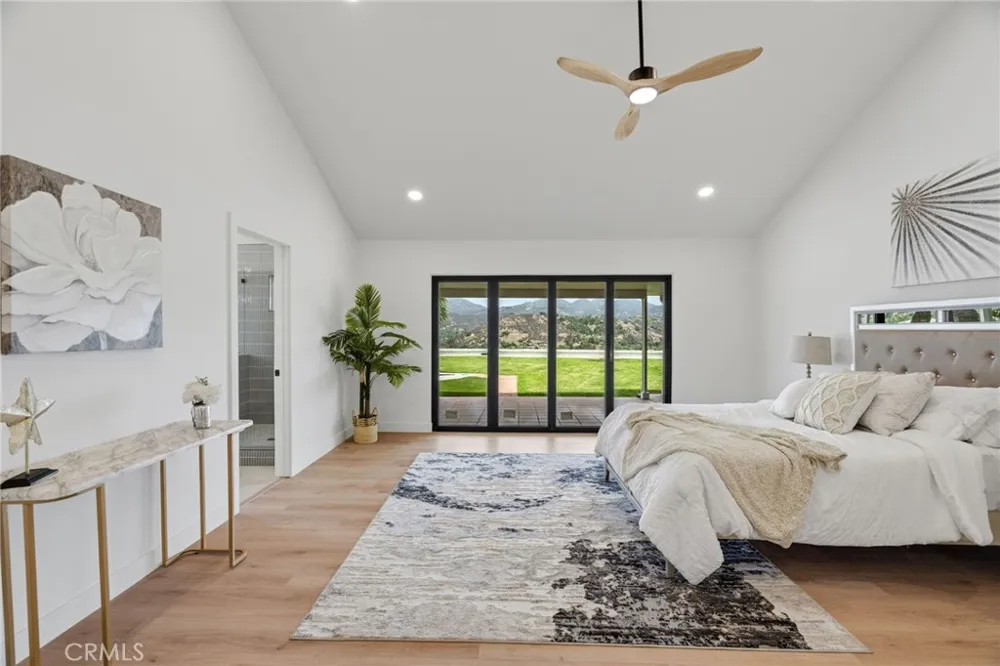 13971 Pequot Drive Poway, CA 92064