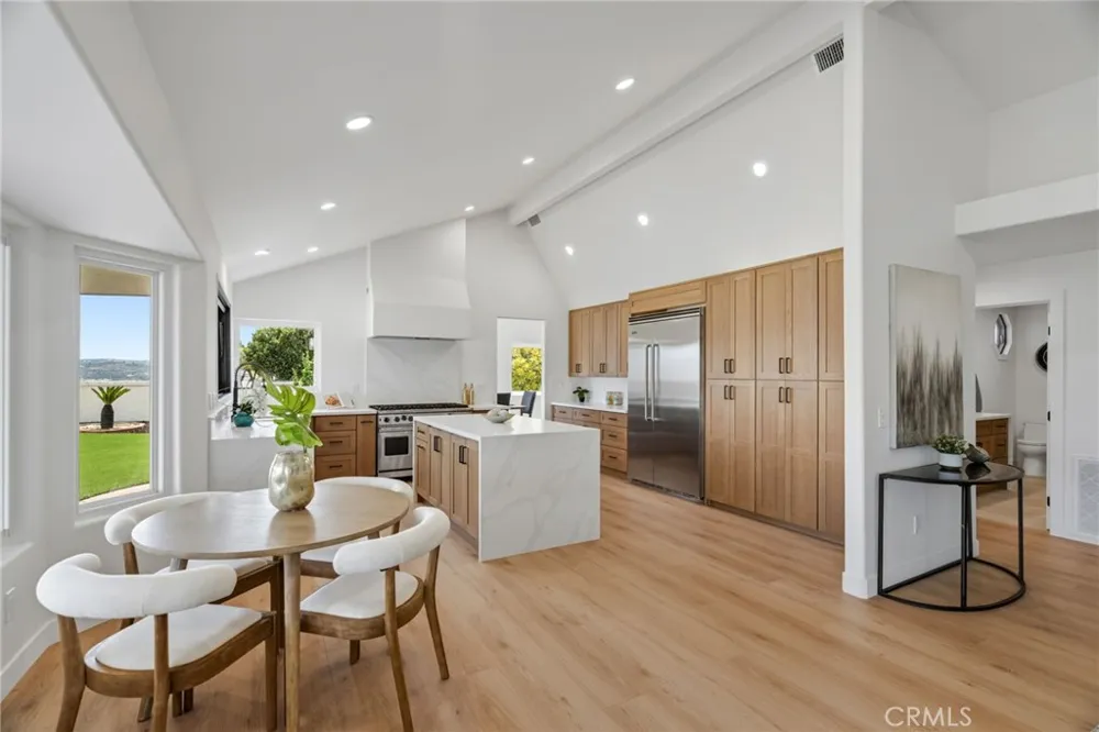 13971 Pequot Drive Poway, CA 92064