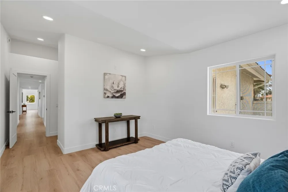 13971 Pequot Drive Poway, CA 92064