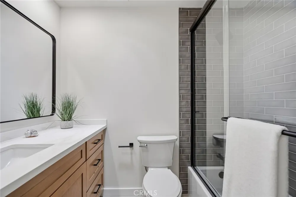 13971 Pequot Drive Poway, CA 92064