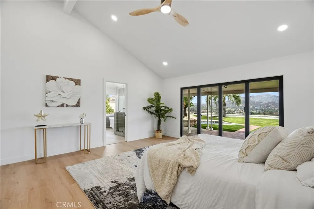 13971 Pequot Drive Poway, CA 92064