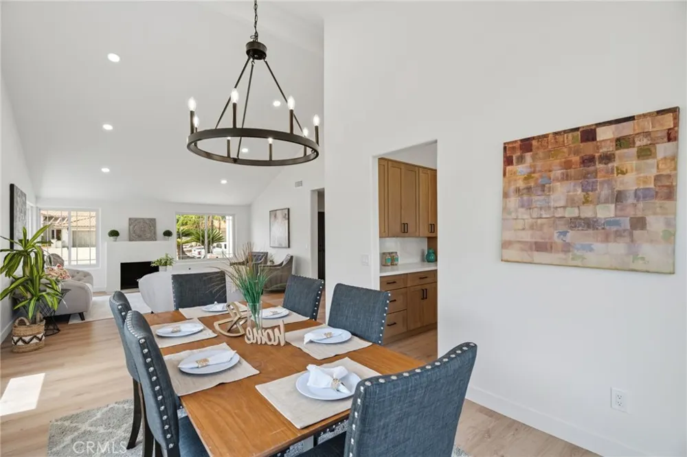 13971 Pequot Drive Poway, CA 92064