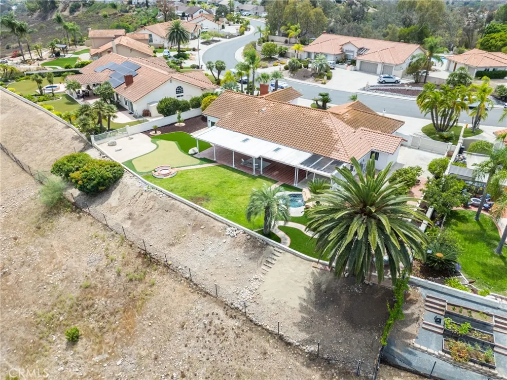 13971 Pequot Drive Poway, CA 92064