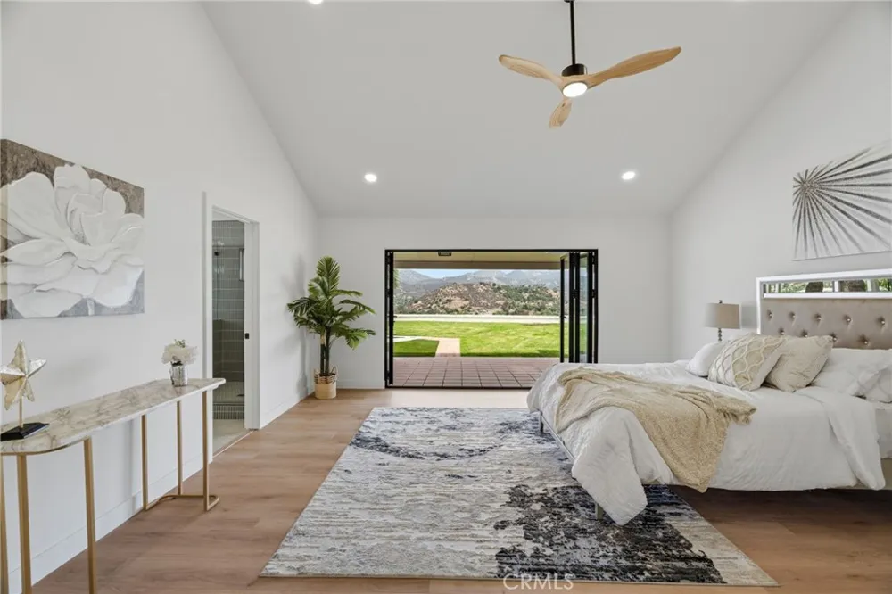 13971 Pequot Drive Poway, CA 92064