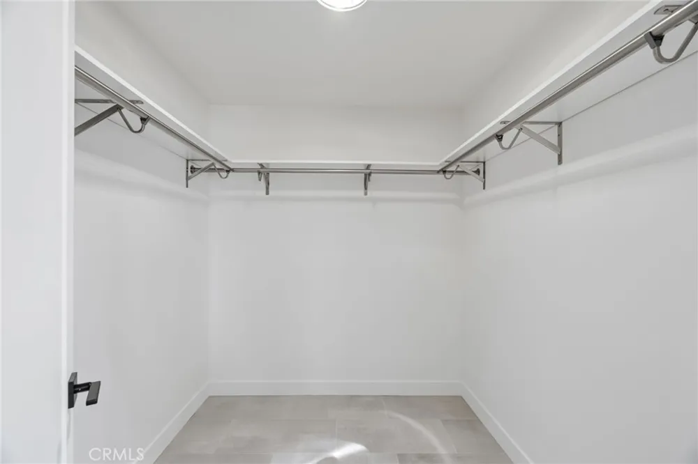 13971 Pequot Drive Poway, CA 92064