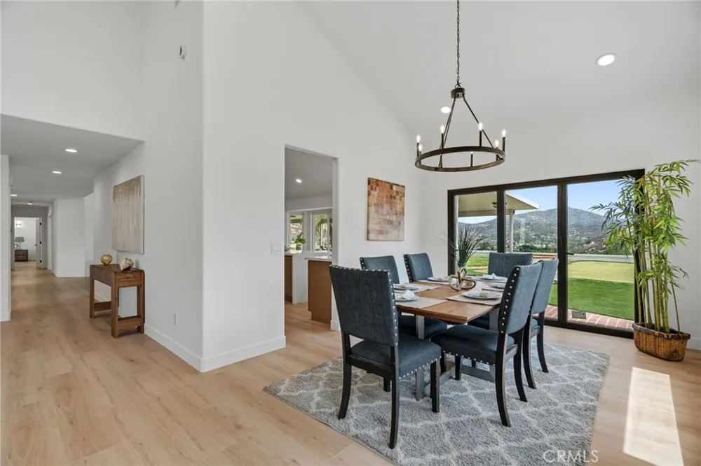 13971 Pequot Drive Poway, CA 92064