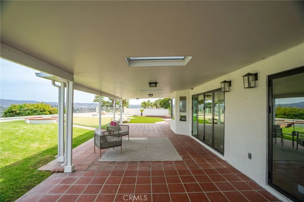 13971 Pequot Drive Poway, CA 92064