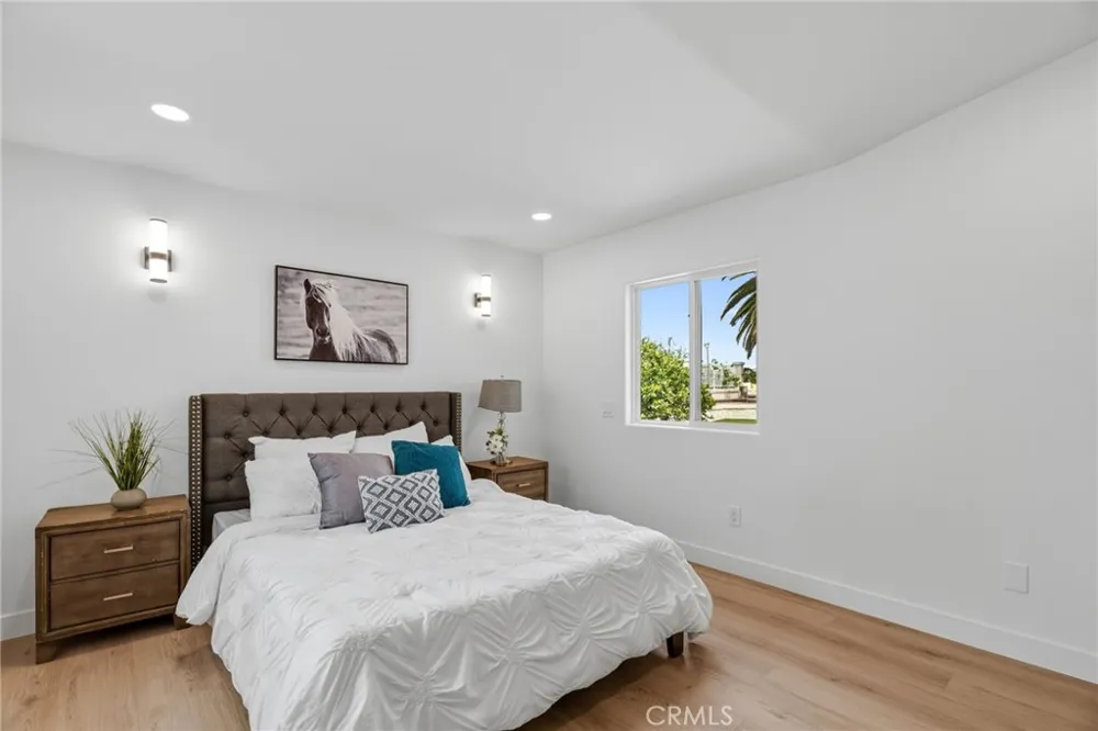 13971 Pequot Drive Poway, CA 92064