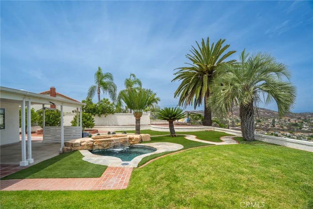 13971 Pequot Drive Poway, CA 92064