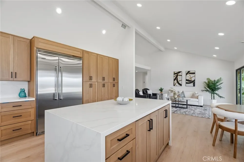 13971 Pequot Drive Poway, CA 92064