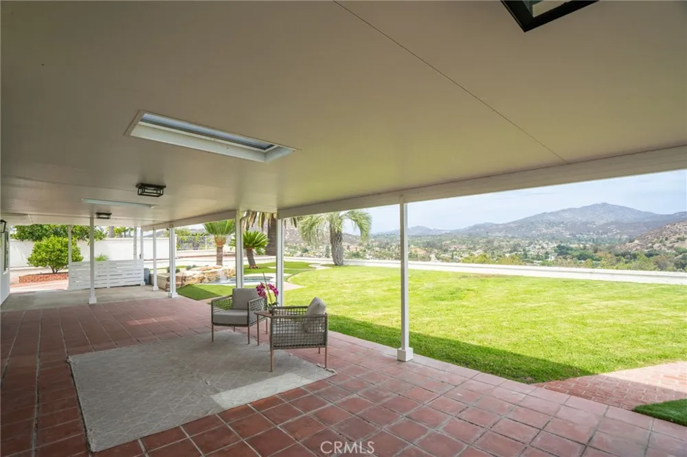 13971 Pequot Drive Poway, CA 92064