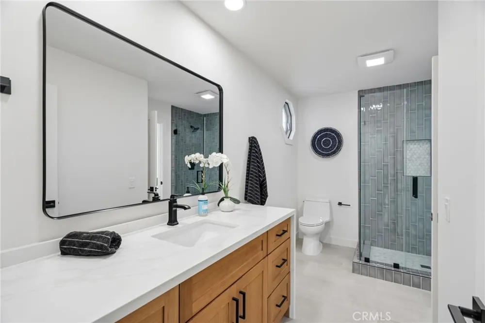 13971 Pequot Drive Poway, CA 92064