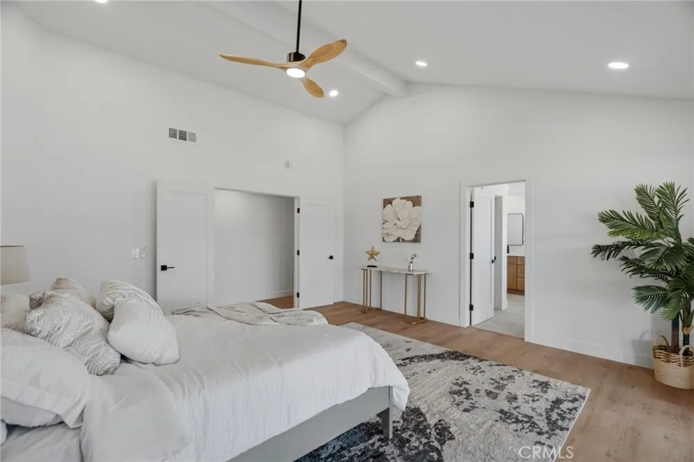 13971 Pequot Drive Poway, CA 92064