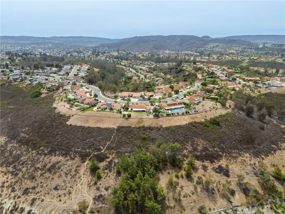 13971 Pequot Drive Poway, CA 92064