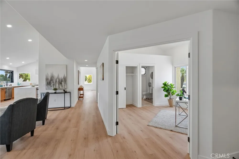 13971 Pequot Drive Poway, CA 92064