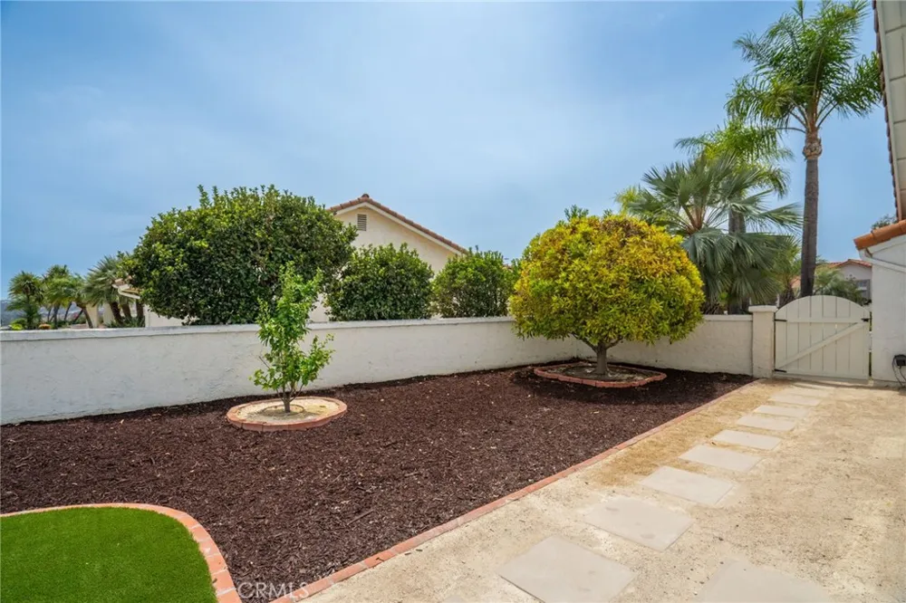 13971 Pequot Drive Poway, CA 92064
