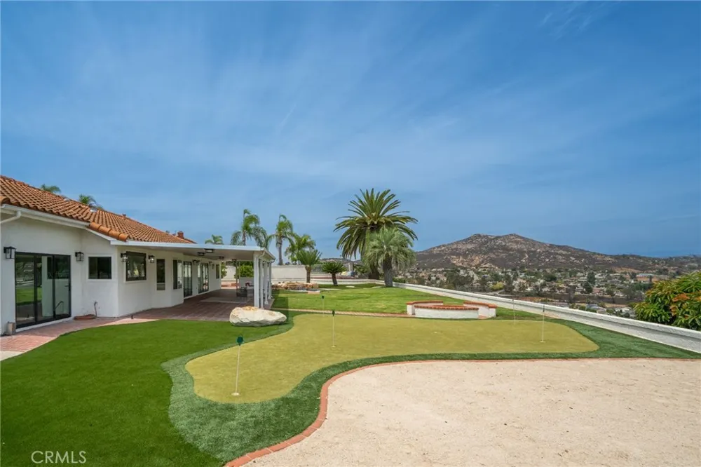 13971 Pequot Drive Poway, CA 92064