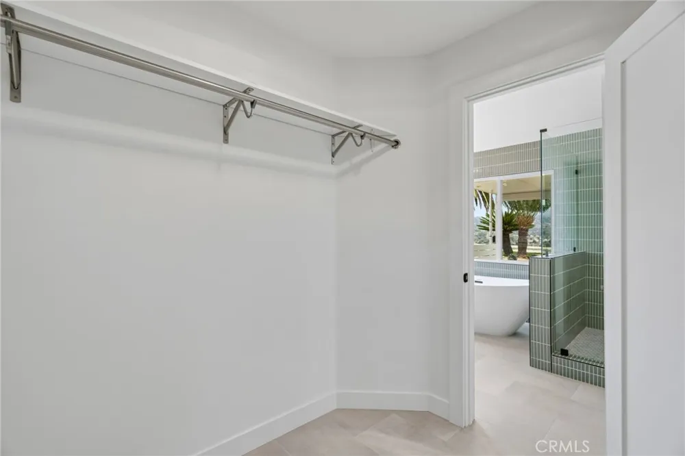 13971 Pequot Drive Poway, CA 92064