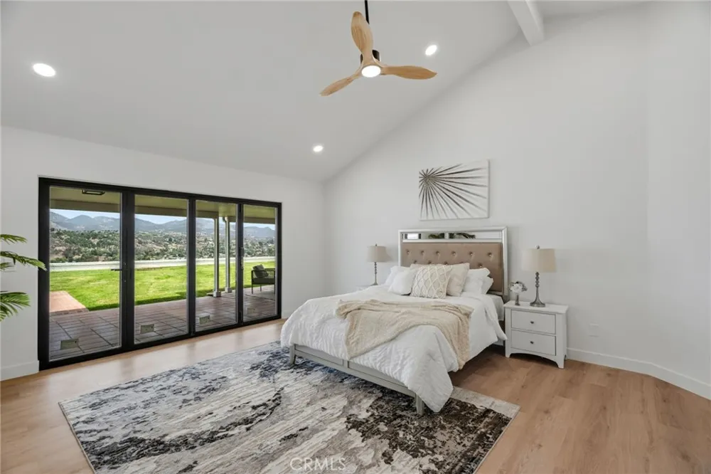 13971 Pequot Drive Poway, CA 92064