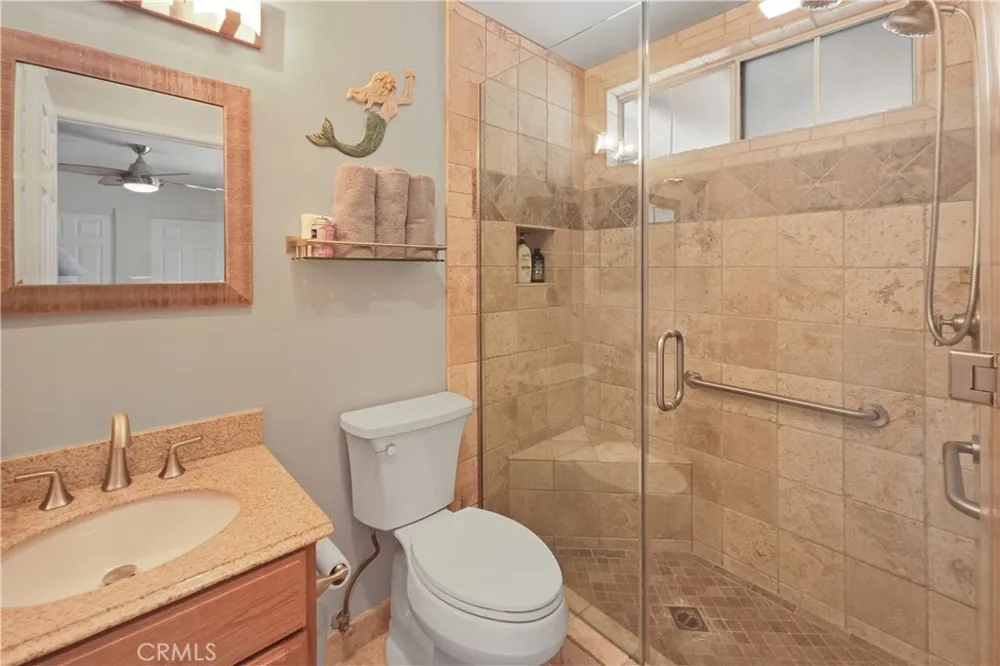 15597 Rolling Ridge Chino Hills, CA 91709