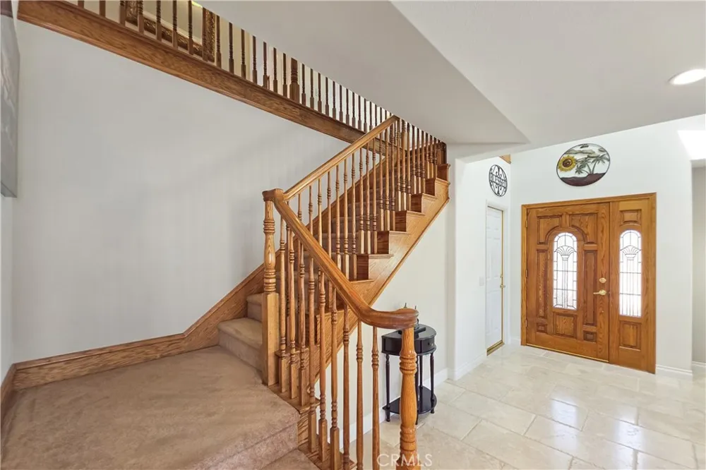 15597 Rolling Ridge Chino Hills, CA 91709