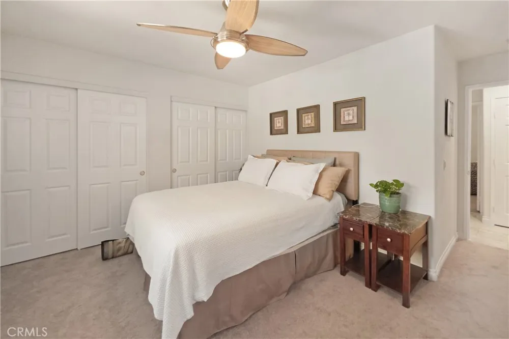 15597 Rolling Ridge Chino Hills, CA 91709