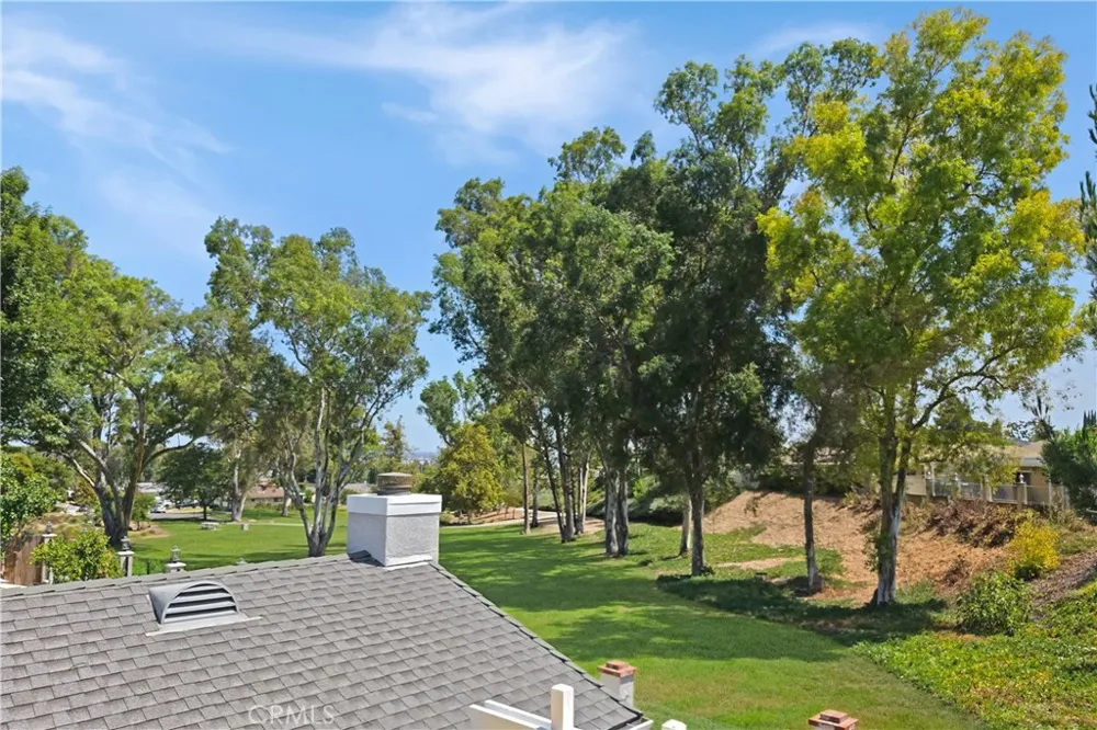 15597 Rolling Ridge Chino Hills, CA 91709