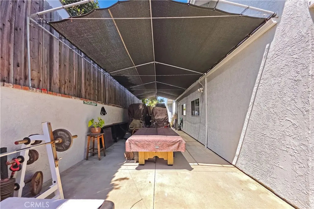 15597 Rolling Ridge Chino Hills, CA 91709