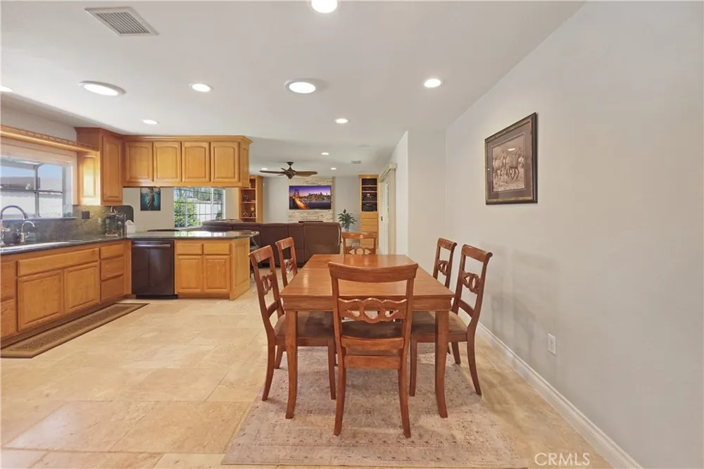 15597 Rolling Ridge Chino Hills, CA 91709