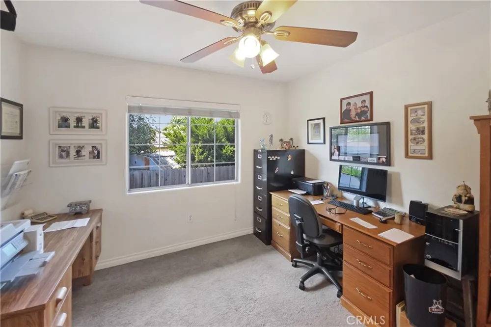 15597 Rolling Ridge Chino Hills, CA 91709