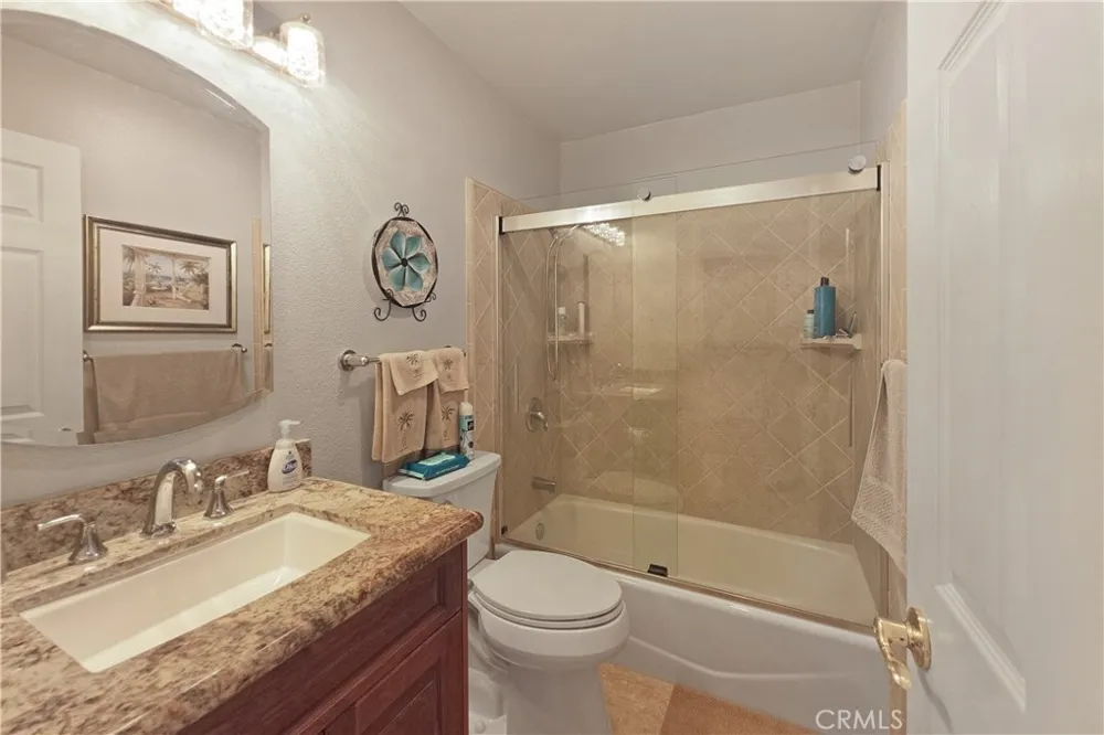 15597 Rolling Ridge Chino Hills, CA 91709
