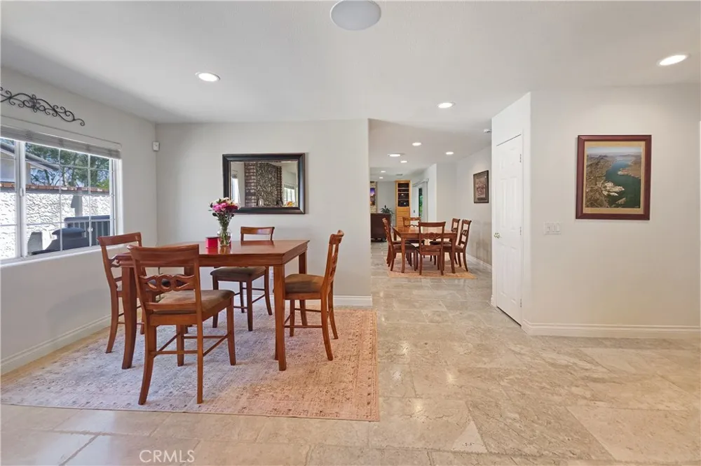15597 Rolling Ridge Chino Hills, CA 91709
