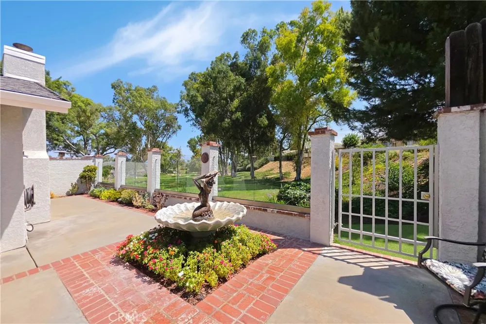 15597 Rolling Ridge Chino Hills, CA 91709