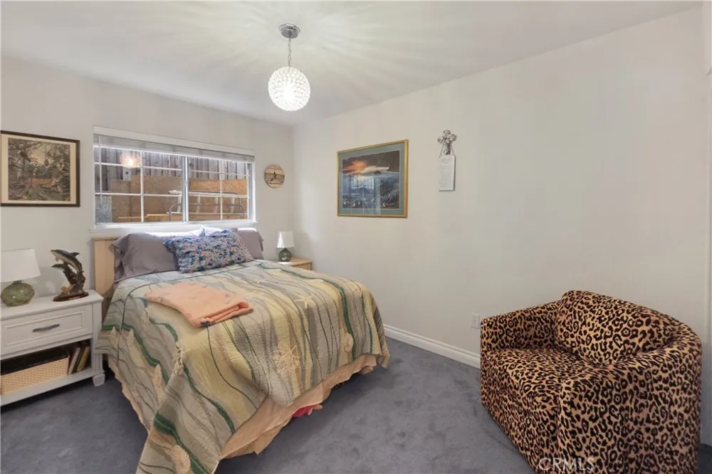 15597 Rolling Ridge Chino Hills, CA 91709
